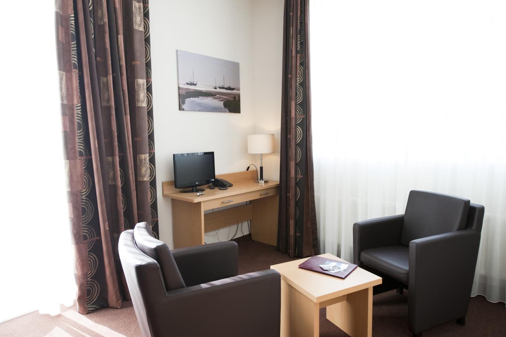 Hotel Ameland نيس الغرفة الصورة